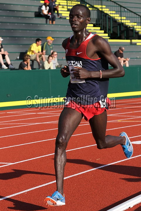 2012Pac12-Sat-212.JPG - 2012 Pac-12 Track and Field Championships, May12-13, Hayward Field, Eugene, OR.